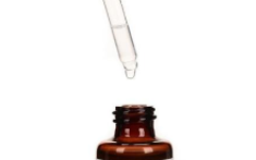 精華液有多少種？這4種適合不同的膚質(zhì)