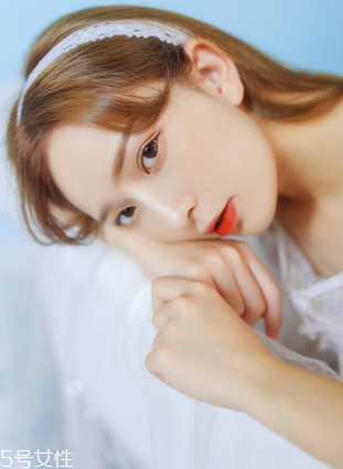 格列衛(wèi)是靶向藥嗎？教你認(rèn)識(shí)格列衛(wèi)