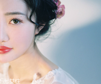 格列衛(wèi)是靶向藥嗎？教你認(rèn)識(shí)格列衛(wèi)