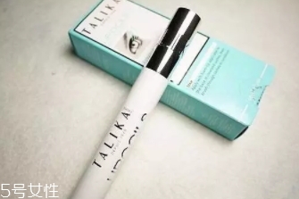 睫毛增長(zhǎng)液會(huì)有黑眼圈嗎？請(qǐng)小心使用