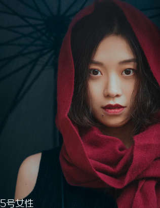 美羅華價(jià)格 美羅華抗癌藥你了解多少 美羅華價(jià)格 美羅華抗癌藥你了解多少