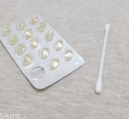 睫毛增長(zhǎng)液會(huì)掉睫毛嗎？欲速則不達(dá)