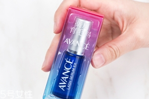 睫毛增長(zhǎng)液會(huì)掉睫毛嗎？欲速則不達(dá)