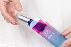 睫毛增長(zhǎng)液可以涂在眉毛上嗎？可以用它長(zhǎng)眉毛？