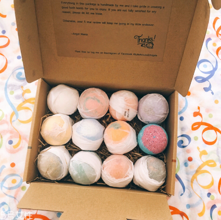 冬季泡澡日本各類(lèi)入浴劑大全 泡澡也要詩(shī)情畫(huà)意 冬季泡澡日本各類(lèi)入浴劑大全 泡澡也要詩(shī)情畫(huà)意