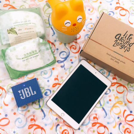 冬季泡澡日本各類(lèi)入浴劑大全 泡澡也要詩(shī)情畫(huà)意 冬季泡澡日本各類(lèi)入浴劑大全 泡澡也要詩(shī)情畫(huà)意