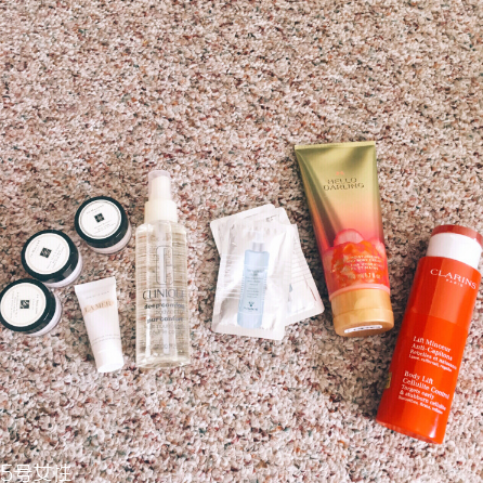 冬季泡澡日本各類(lèi)入浴劑大全 泡澡也要詩(shī)情畫(huà)意 冬季泡澡日本各類(lèi)入浴劑大全 泡澡也要詩(shī)情畫(huà)意