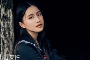 美羅華說明書 美羅華服用須知 美羅華說明書 美羅華服用須知