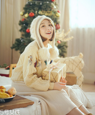 美羅華說明書 美羅華服用須知 美羅華說明書 美羅華服用須知