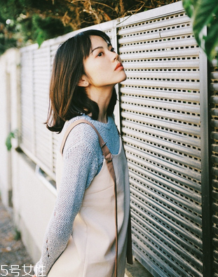 美羅華說明書 美羅華服用須知 美羅華說明書 美羅華服用須知