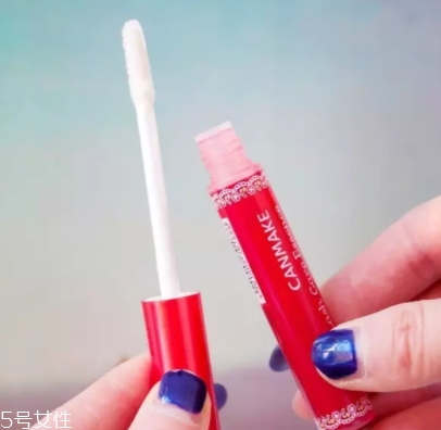 睫毛增長(zhǎng)液可以涂頭發(fā)嗎？原來(lái)還有這種妙用