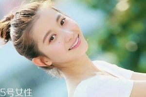 美羅華醫(yī)保報銷嗎？美羅華你必須知道的事情