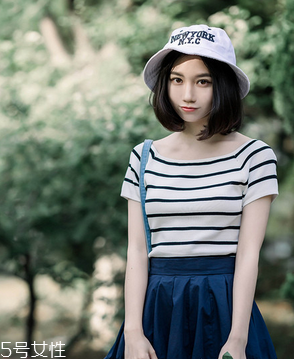 美羅華醫(yī)保報(bào)銷(xiāo)嗎？美羅華你必須知道的事情