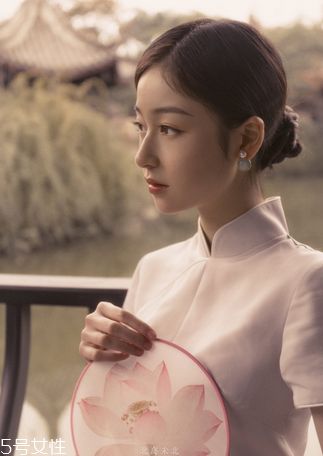 美羅華醫(yī)保報(bào)銷(xiāo)嗎？美羅華你必須知道的事情