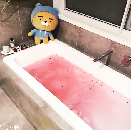 lush浴球組合推薦 泡澡黨超級推薦 lush浴球組合推薦 泡澡黨超級推薦