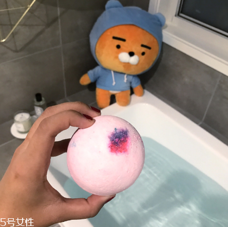 lush浴球組合推薦 泡澡黨超級推薦 lush浴球組合推薦 泡澡黨超級推薦