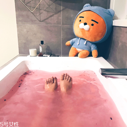 lush浴球組合推薦 泡澡黨超級推薦 lush浴球組合推薦 泡澡黨超級推薦