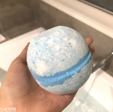 lush浴球組合推薦 泡澡黨超級推薦 lush浴球組合推薦 泡澡黨超級推薦