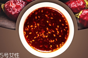 阿寬紅油面皮多少錢？網紅面皮哪里有賣