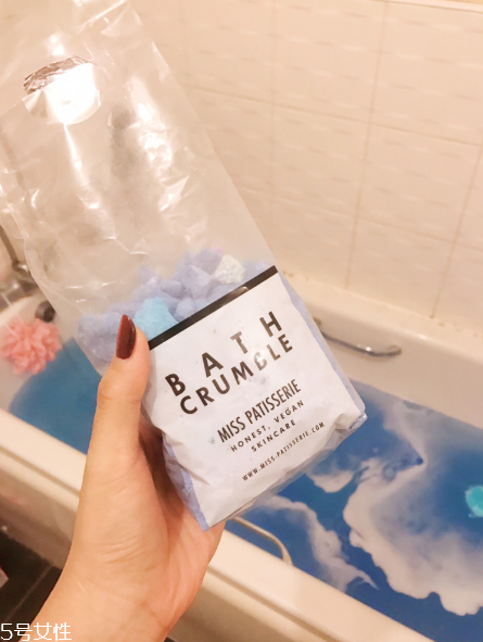 lush浴球組合推薦 泡澡黨超級推薦 lush浴球組合推薦 泡澡黨超級推薦