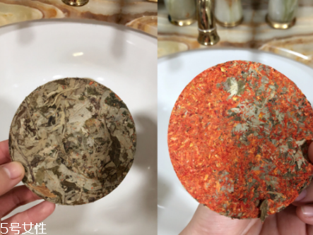 lush浴球組合推薦 泡澡黨超級推薦 lush浴球組合推薦 泡澡黨超級推薦