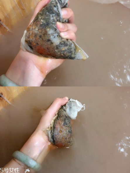 lush浴球組合推薦 泡澡黨超級推薦 lush浴球組合推薦 泡澡黨超級推薦