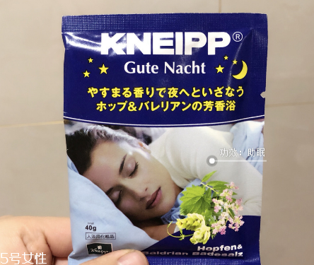 lush浴球組合推薦 泡澡黨超級推薦 lush浴球組合推薦 泡澡黨超級推薦