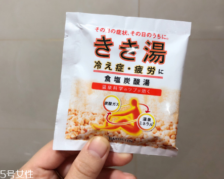 lush浴球組合推薦 泡澡黨超級推薦 lush浴球組合推薦 泡澡黨超級推薦