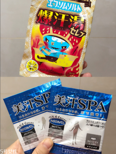 lush浴球組合推薦 泡澡黨超級推薦 lush浴球組合推薦 泡澡黨超級推薦