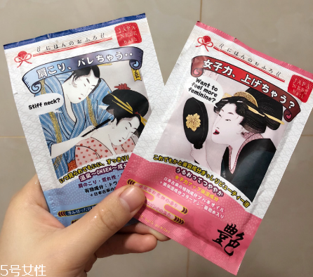 lush浴球組合推薦 泡澡黨超級推薦 lush浴球組合推薦 泡澡黨超級推薦