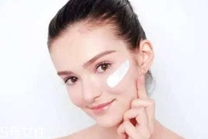 水油平衡怎么實(shí)現(xiàn)？這事兒根本不靠譜