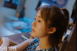 美羅華是化療藥嗎？美羅華效果好