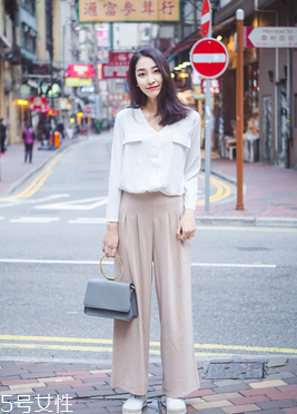 美羅華是化療藥嗎？美羅華效果好