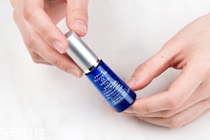 睫毛增長液會長脂肪粒嗎？不要適得其反