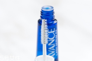 睫毛增長液保質期是多久？