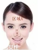 T字區(qū)有哪些肌膚問題？T字區(qū)保養(yǎng)大全