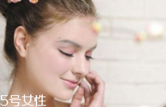 T字區(qū)有哪些肌膚問題？T字區(qū)保養(yǎng)大全