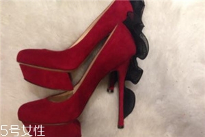 nicholas kirkwood鞋子怎么樣？最有創(chuàng)意的高跟鞋