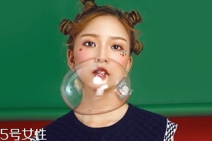 美羅華是哪個國家的？抗癌藥美羅華來自瑞士