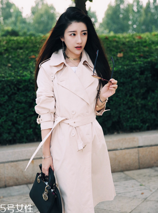 美羅華是哪個(gè)國(guó)家的？抗癌藥美羅華來(lái)自瑞士