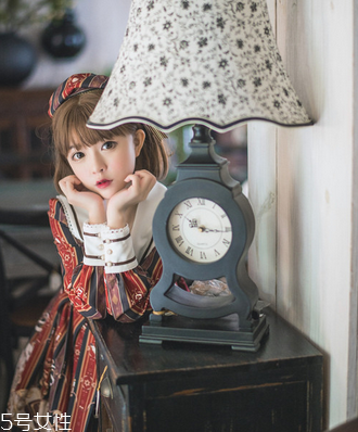 美羅華是哪個(gè)國(guó)家的？抗癌藥美羅華來(lái)自瑞士