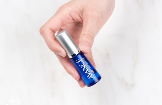 睫毛增長液會反彈嗎？害怕重新變短