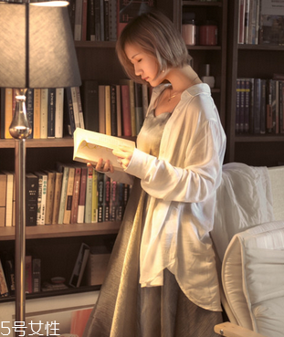 舒爾佳24粒多少錢一盒？舒爾佳價(jià)格