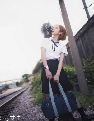 舒爾佳24粒多少錢一盒？舒爾佳價(jià)格