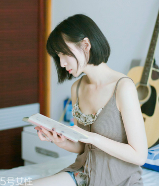 舒爾佳有減肥成功的嗎？減肥成功靠什么