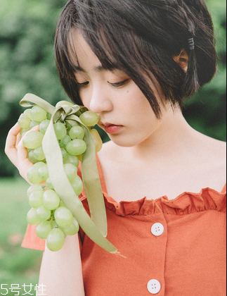 舒爾佳有減肥成功的嗎？減肥成功靠什么