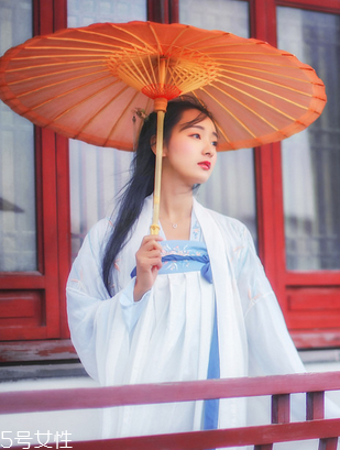 舒爾佳一天吃幾粒？舒爾佳正確服用方法