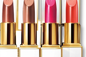 紀(jì)梵希和tf哪個貴？來比較紀(jì)梵希和tomford檔次