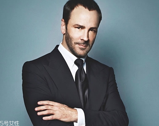 紀(jì)梵希和tf哪個貴？來比較紀(jì)梵希和tomford檔次