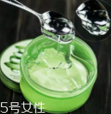 蘆薈膠真的很神奇嗎？只是基礎(chǔ)的補(bǔ)水保濕